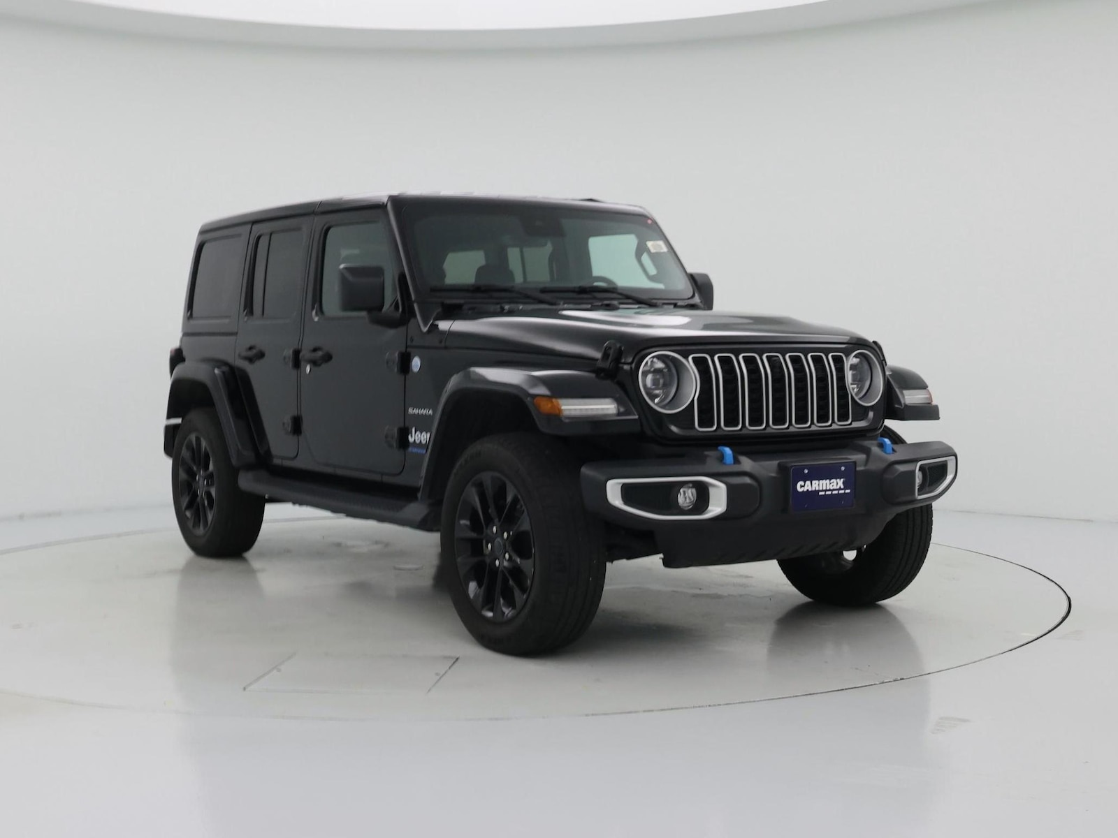 jeep wrangler 4xe 2024 1C4RJXP6XRW146455 image jeep wrangler 4xe 2024 1C4RJXP6XRW146455 image